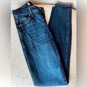 Kut from the Kloth women’s jeans